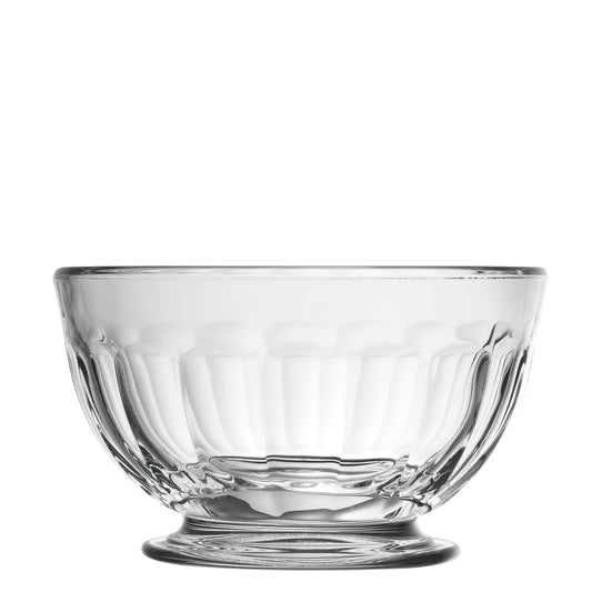 La_Rochere_Perigord_Bowl_Set-6_SKU_623301