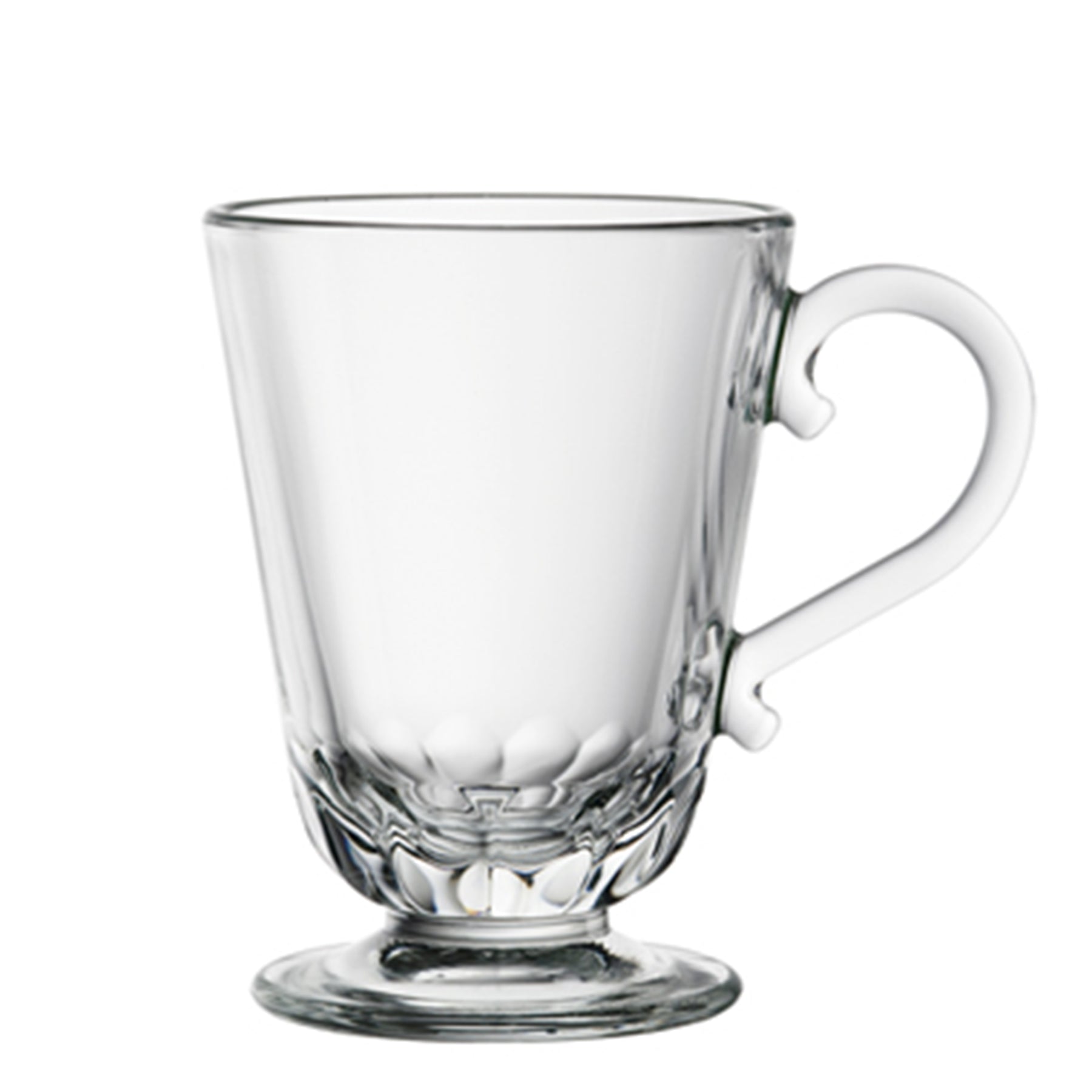 La_Rochere_Louison_Coffee_mug_Set-6_SKU_623701