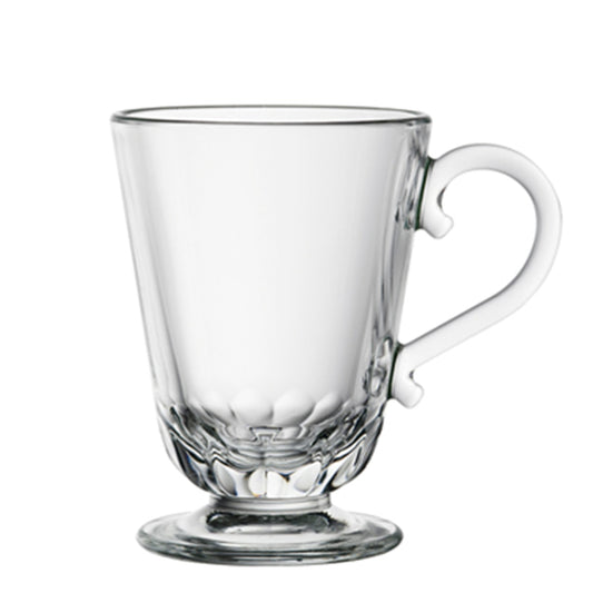 La_Rochere_Louison_Coffee_mug_Set-6_SKU_623701