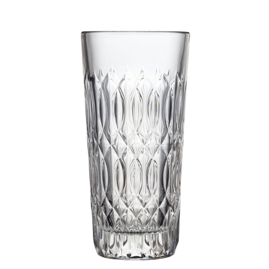 La_Rochere_Verone_Highball_Set-6_SKU_626301