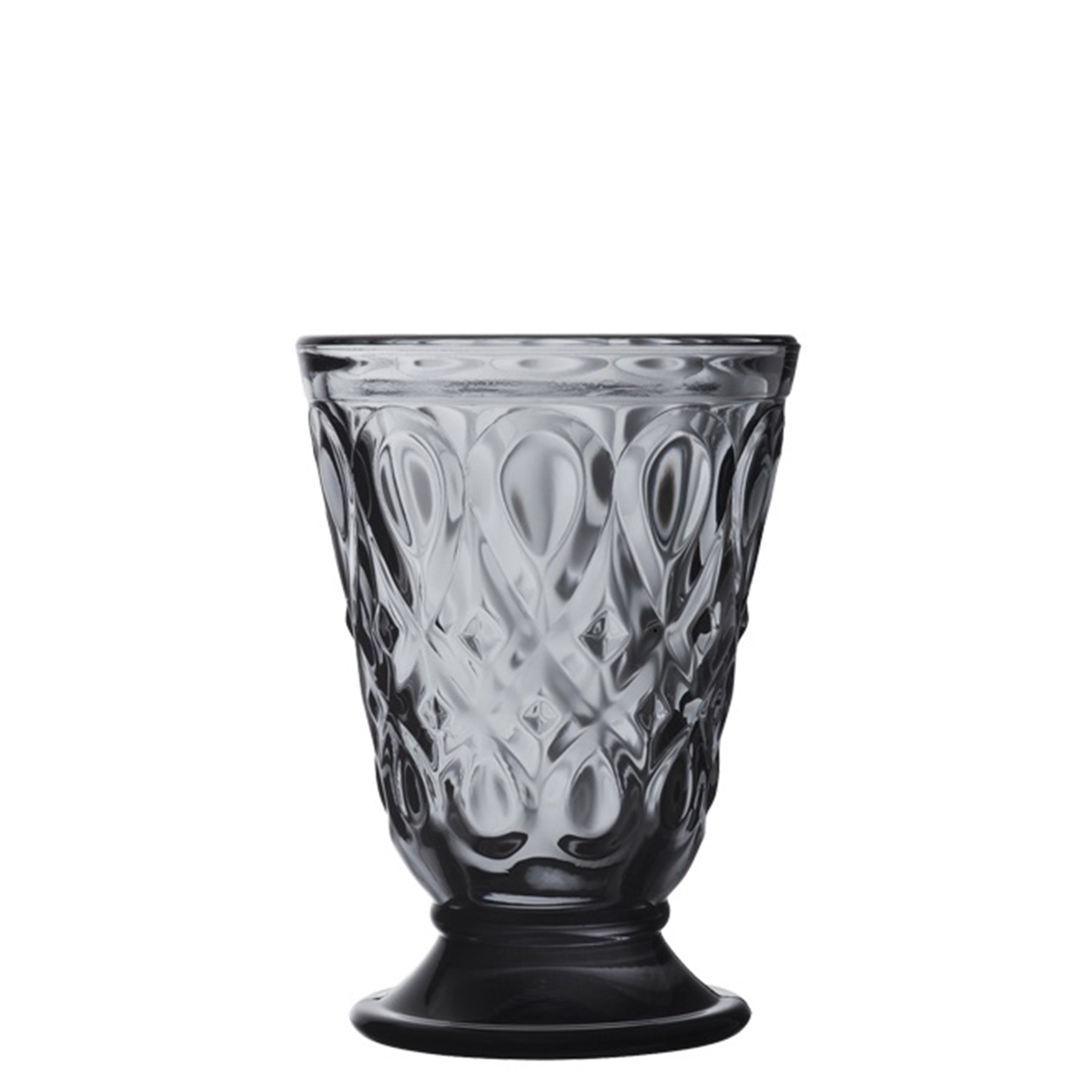 La_Rochere_Lyonnais_Tumbler_Grey_Set-6_SKU_626510