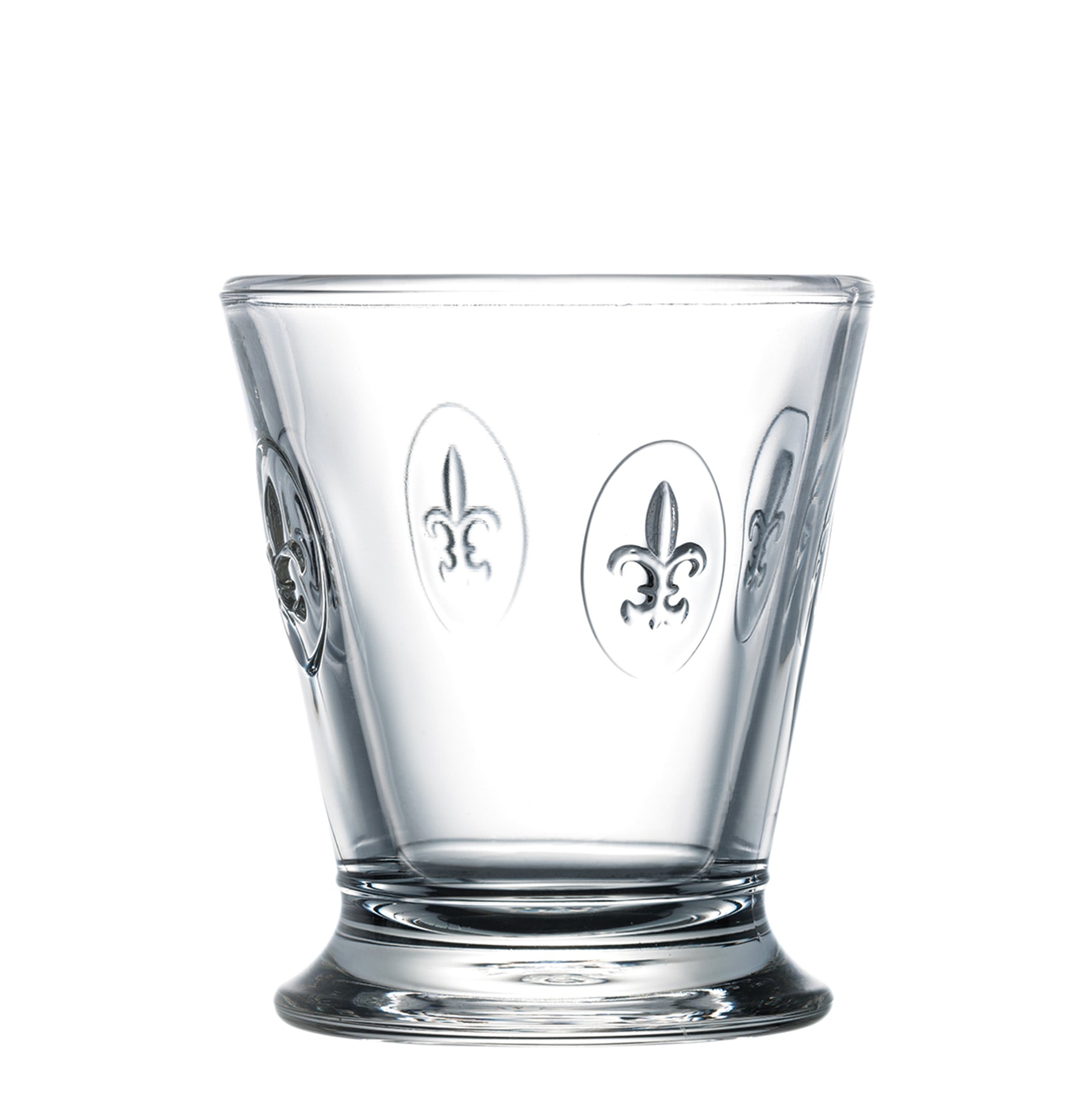La_Rochere_Fleur_de_Lys_Tumbler_Set-6_SKU_629101