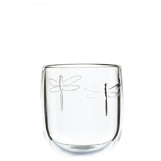 La_Rochere_Dragonfly_Tumbler_Set-6_SKU_633701