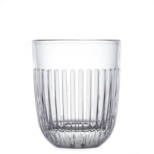 La_Rochere_Ouessant_Tumbler_Set-6_SKU_633801