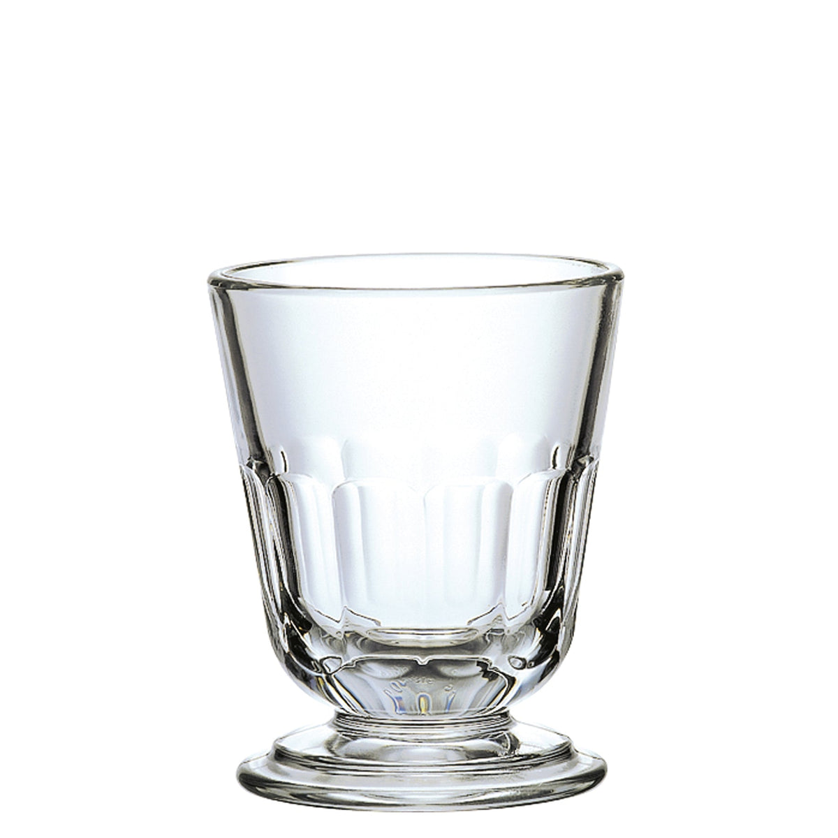 La_Rochere_Perigord_Tumbler_Set-6_SKU_635101