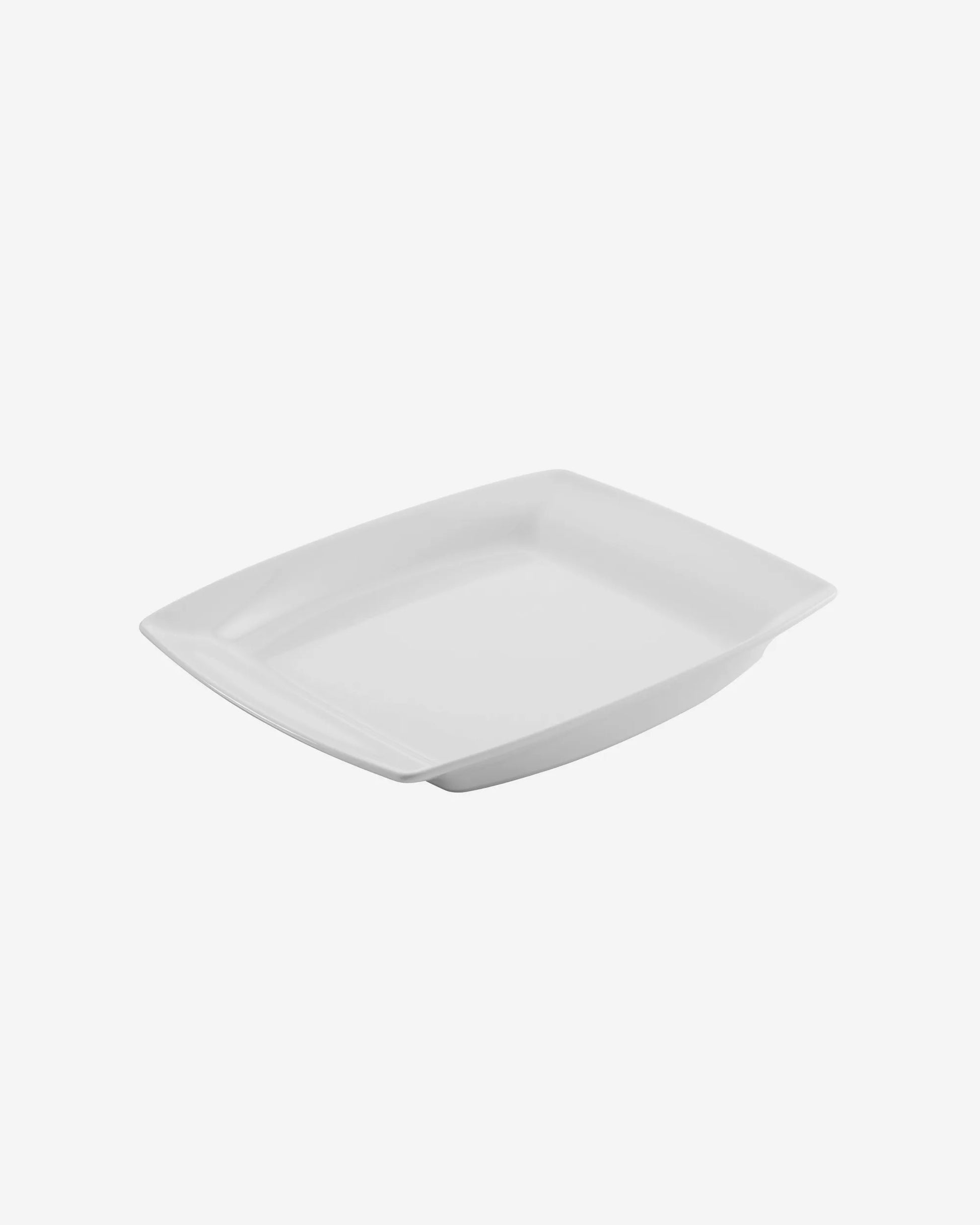 BUFFET DISH 32,5X26,5CM