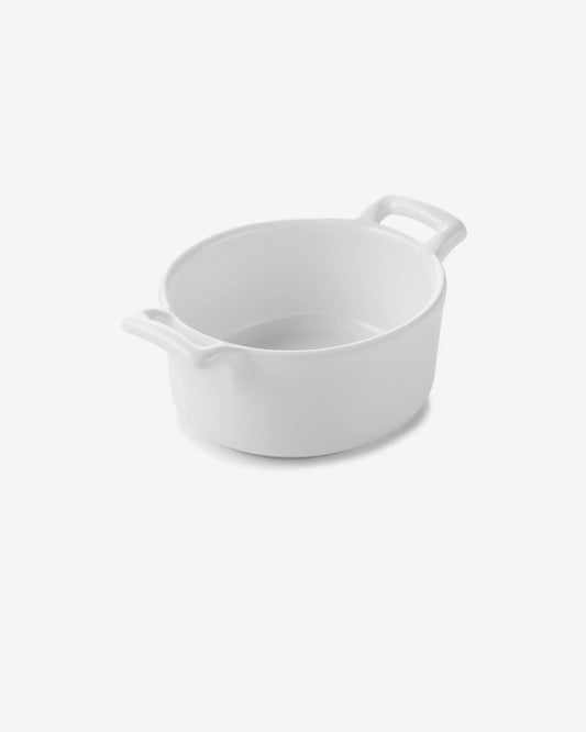 COCOTTE WITHOUT LID