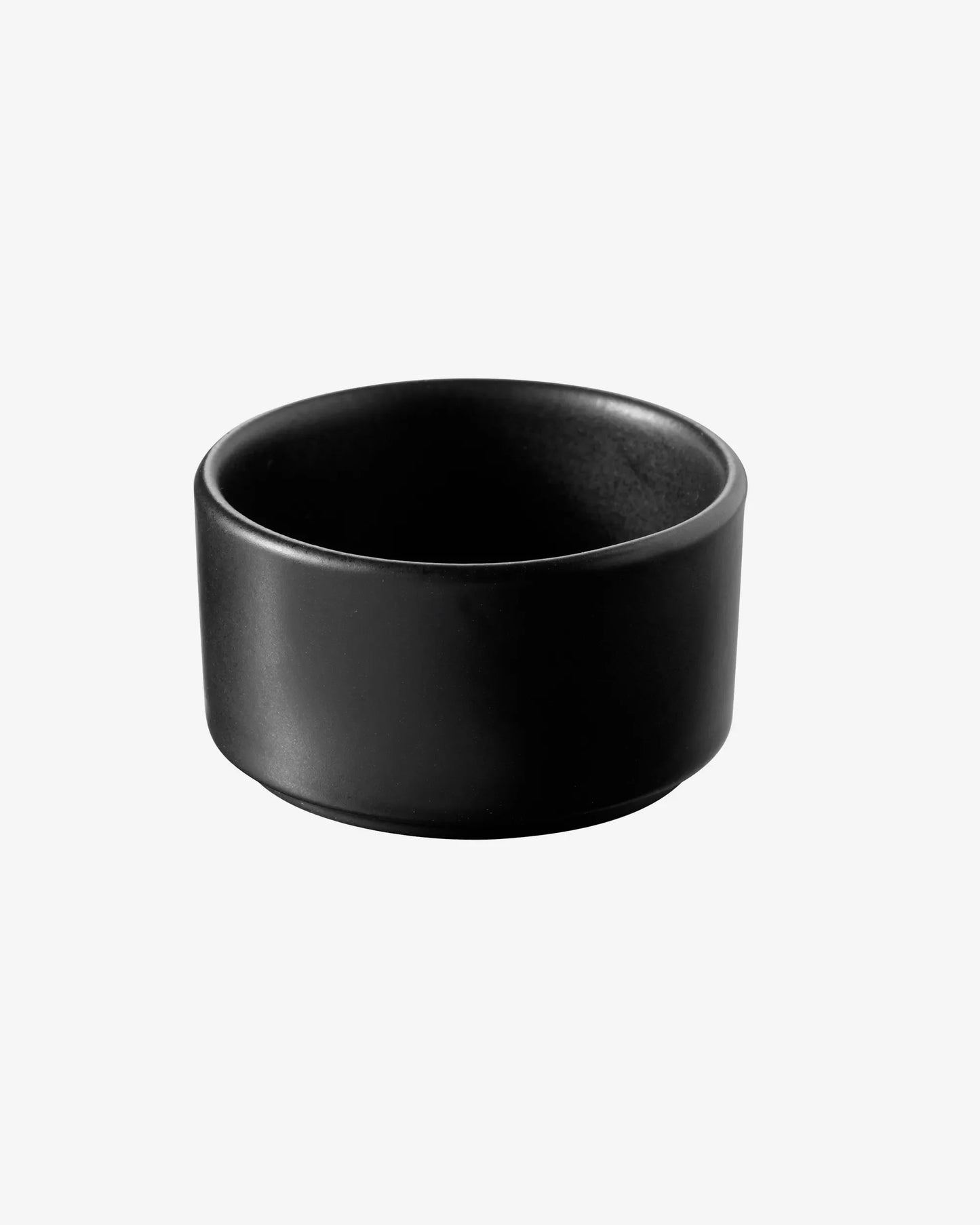 RAMEKIN SHALLOW 6,5CM 6CL