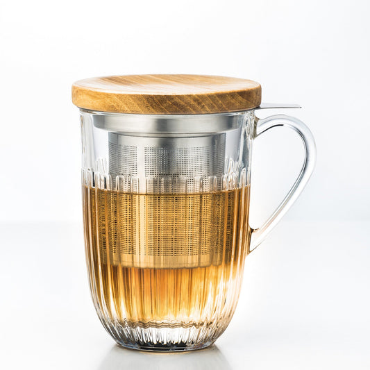 La_Rochere_Ouessant_Tea_Infuser_Mug_SKU_640401