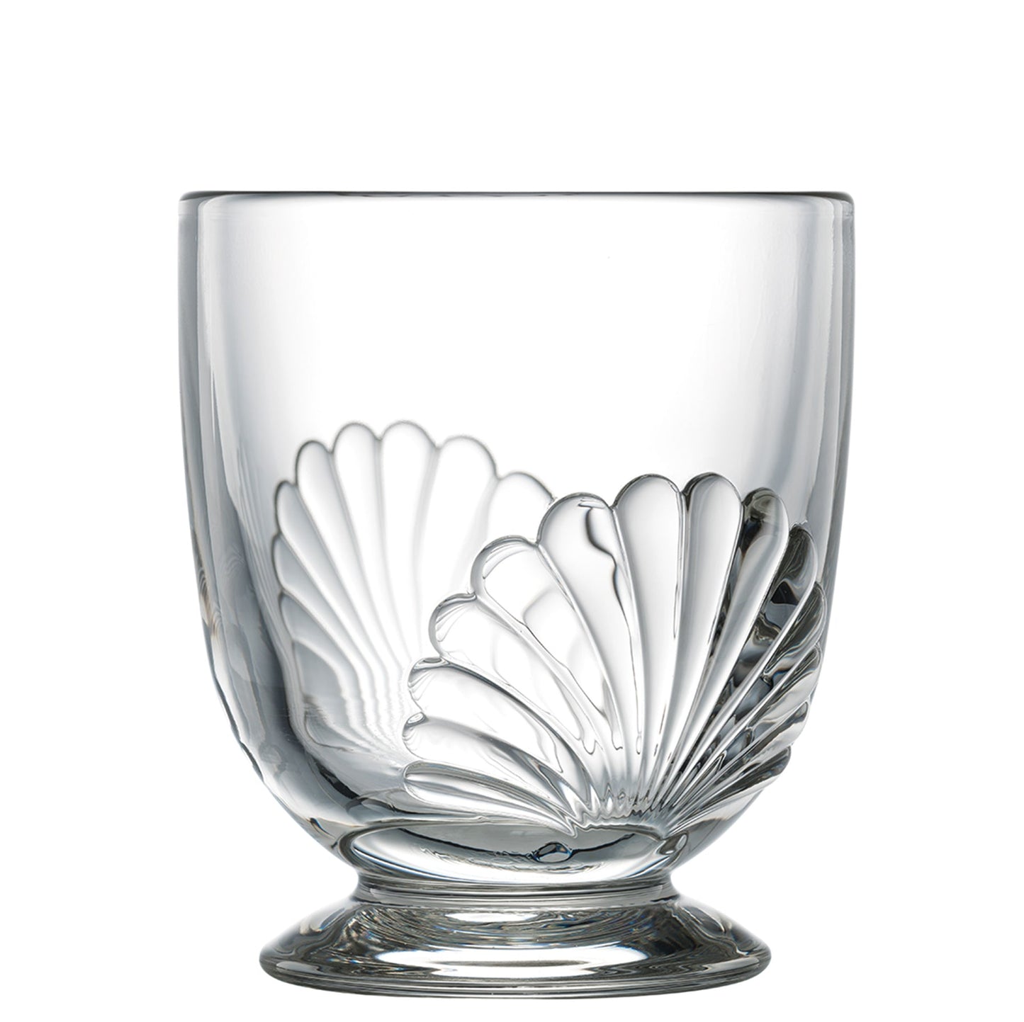 La_Rochere_Belle_Ile_Tumbler_Set-6_SKU_641001
