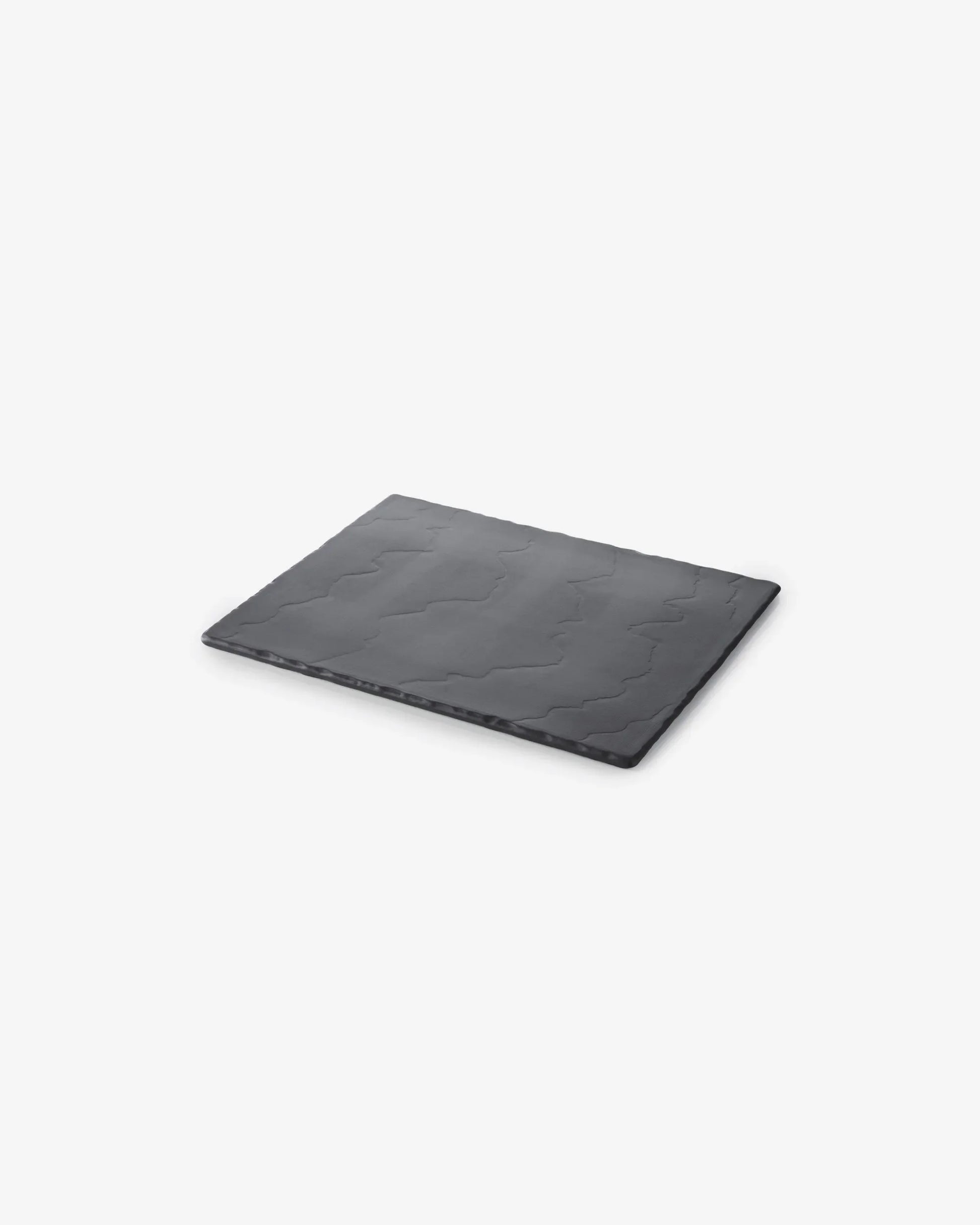 RECTANGULAR TRAY,1/2 GASTRO