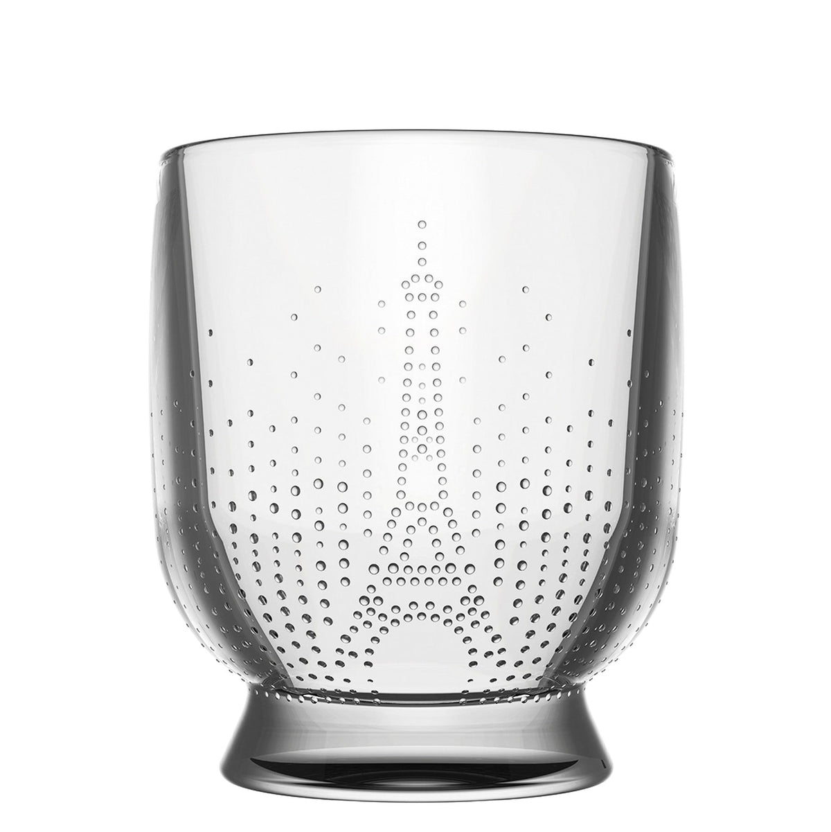 La_Rochere_Parisienne_Tumbler_Set-4_SKU_643601
