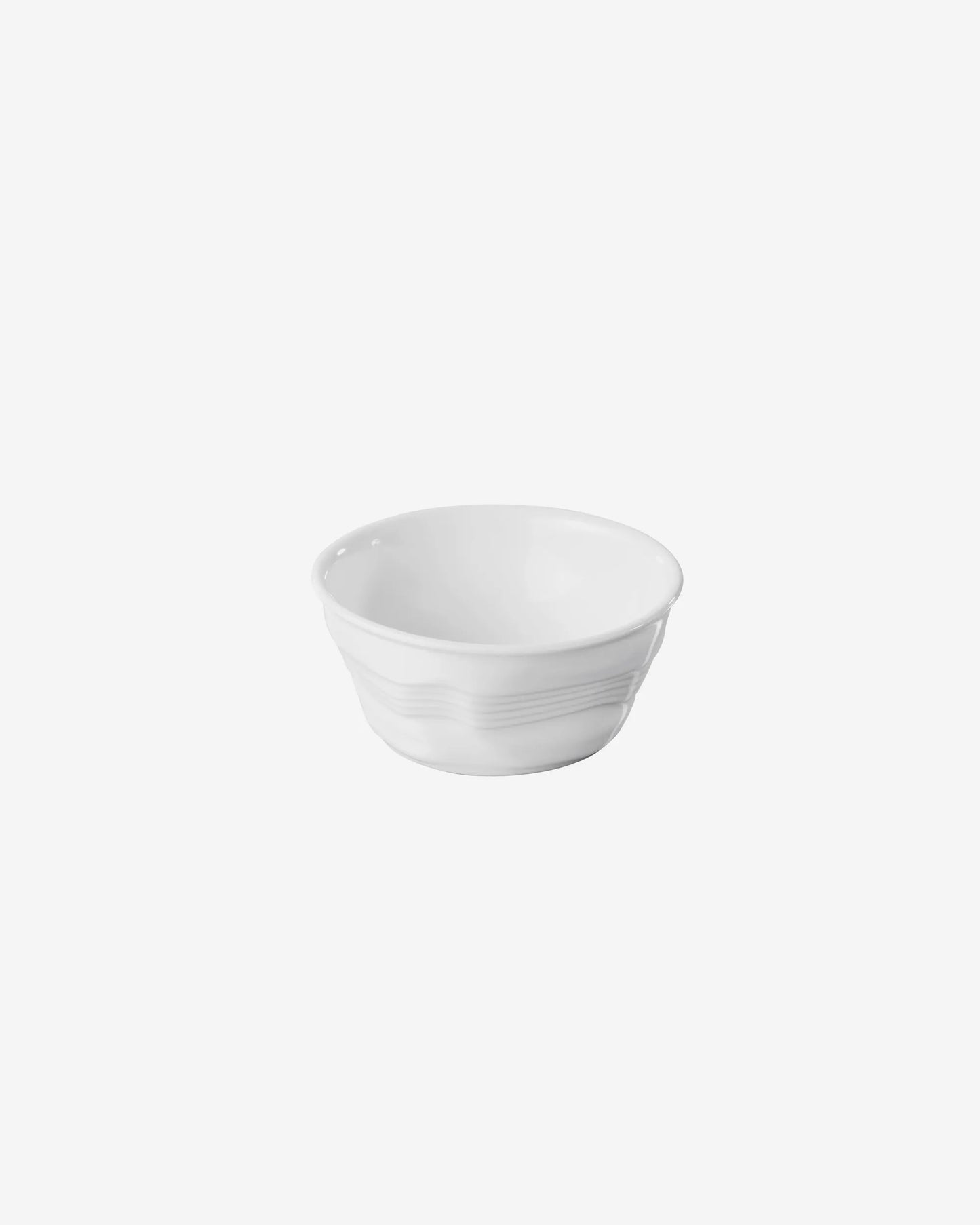 RAMEKIN 10CM 17CL
