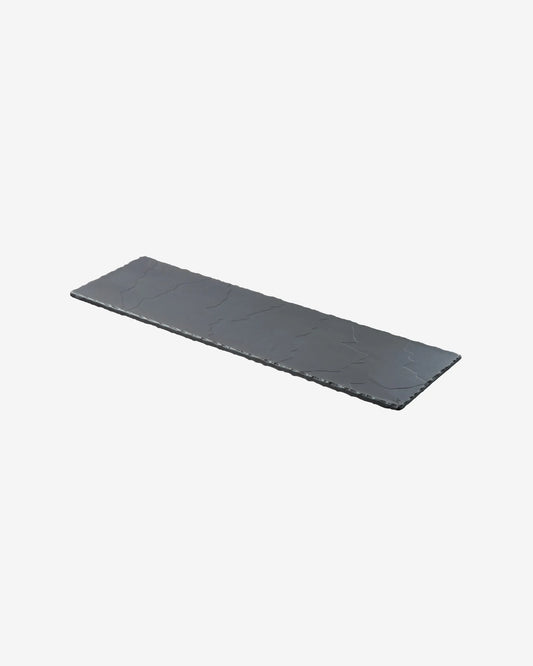 RECTANGULAR TRAY, 2/4 GASTRO