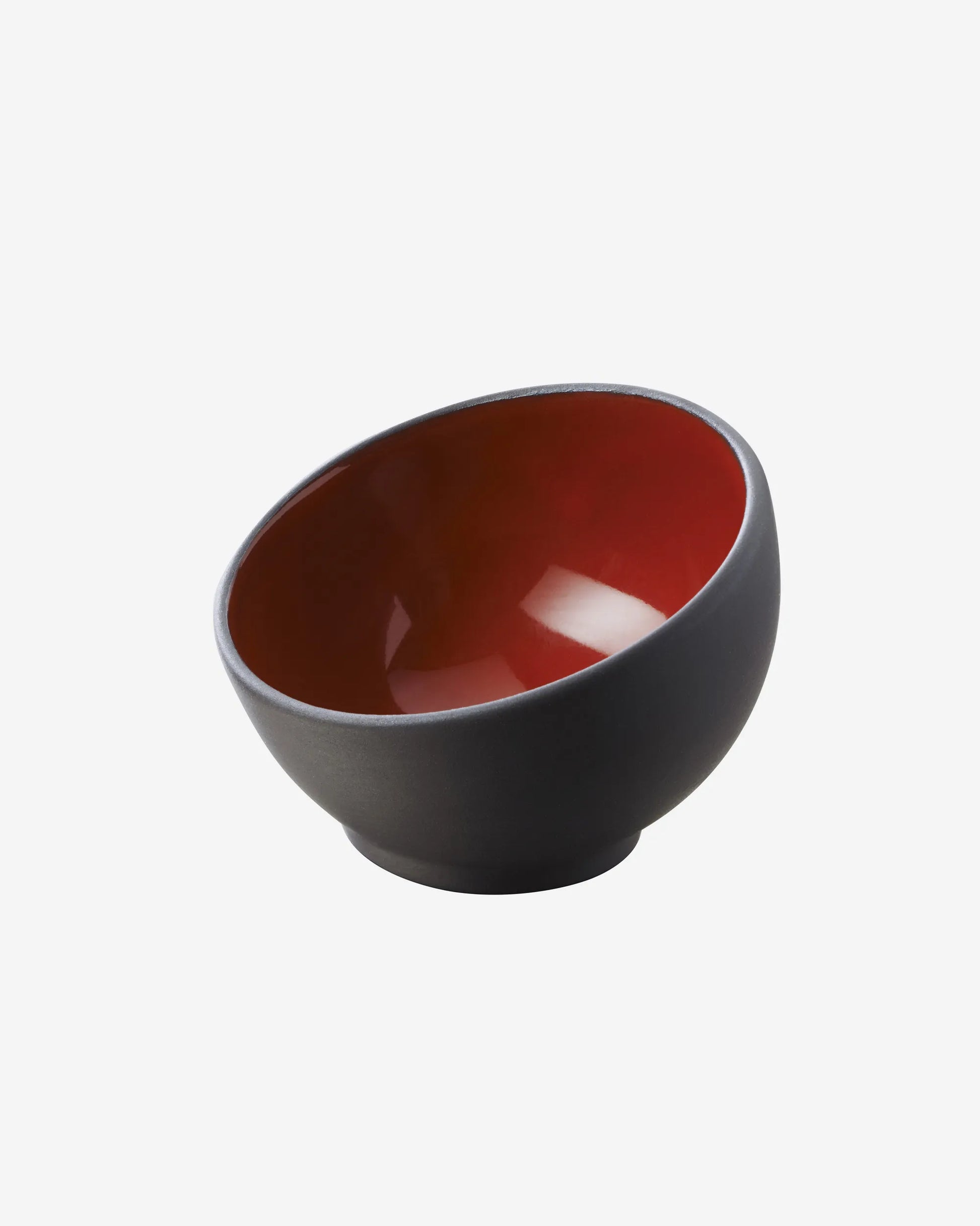 MISE EN BOUCHE BOWL 4CL