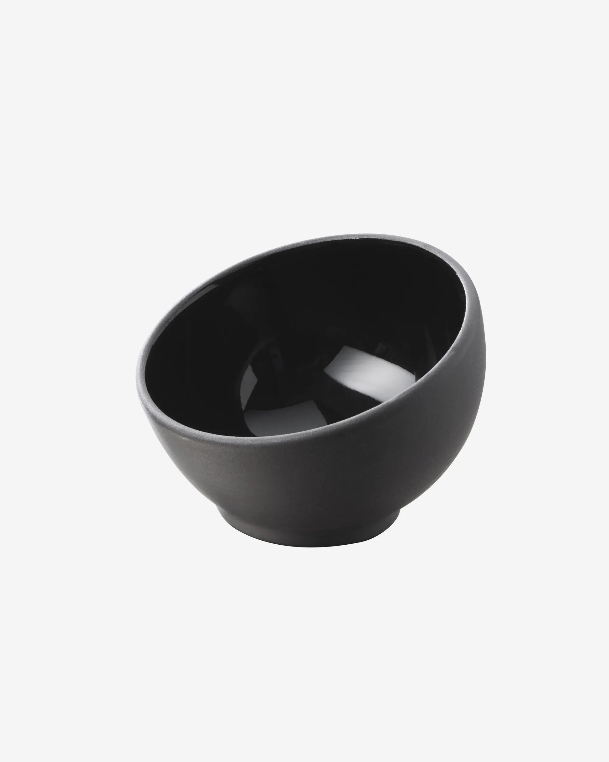 MISE EN BOUCHE BOWL 4CL