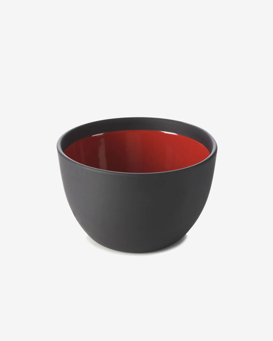 BOWL 11CM 30CL