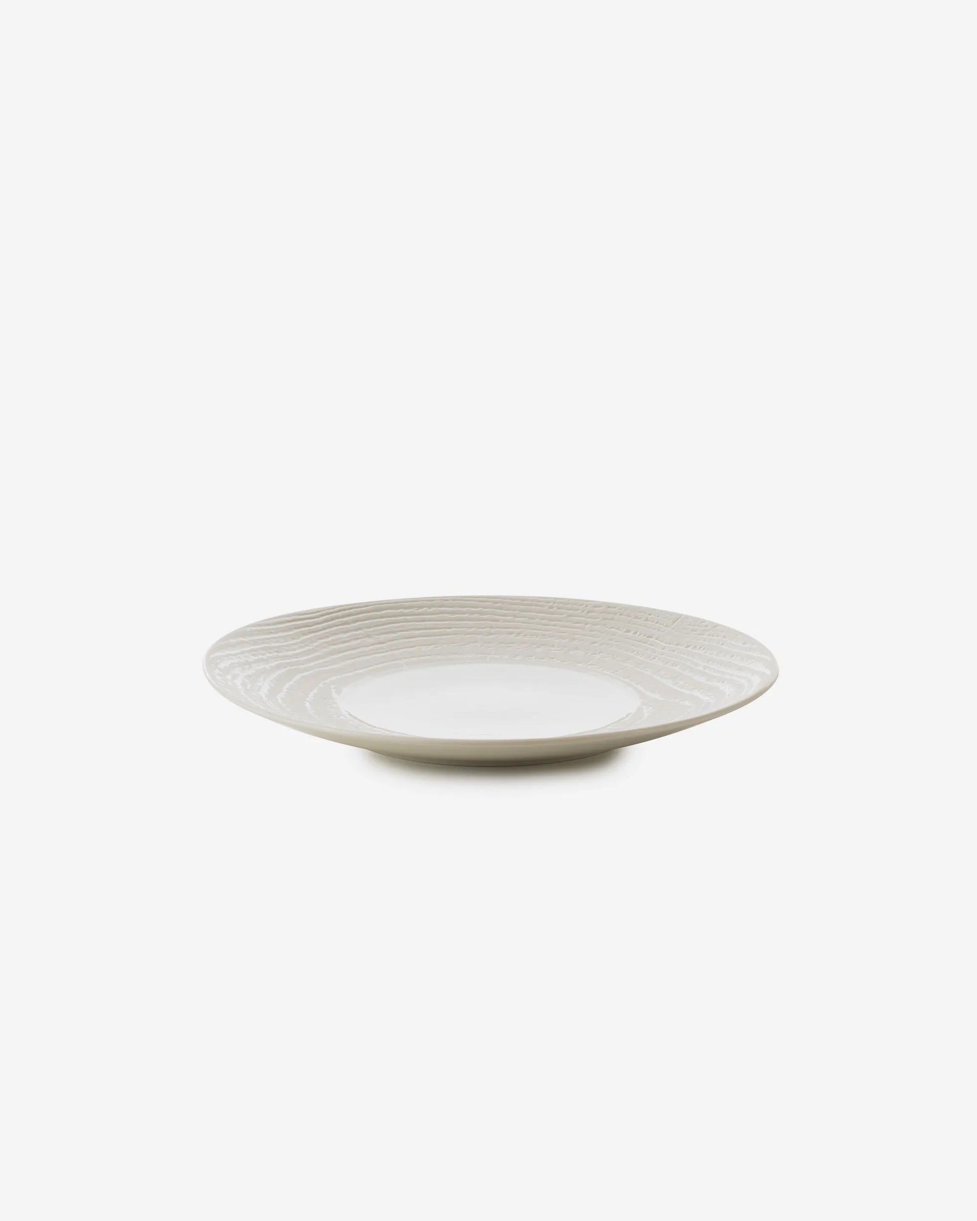 DINNER PLATE 28CM