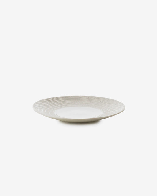 DINNER PLATE 28CM