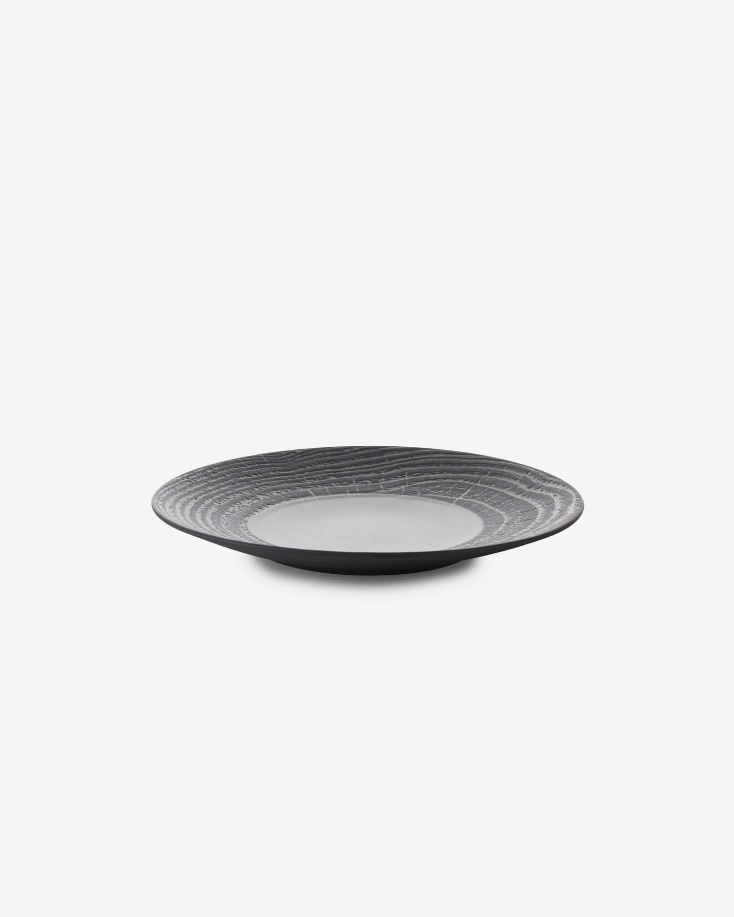 DINNER PLATE 28CM