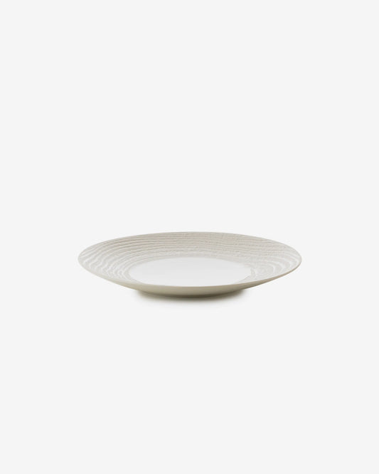 DINNER PLATE 31CM