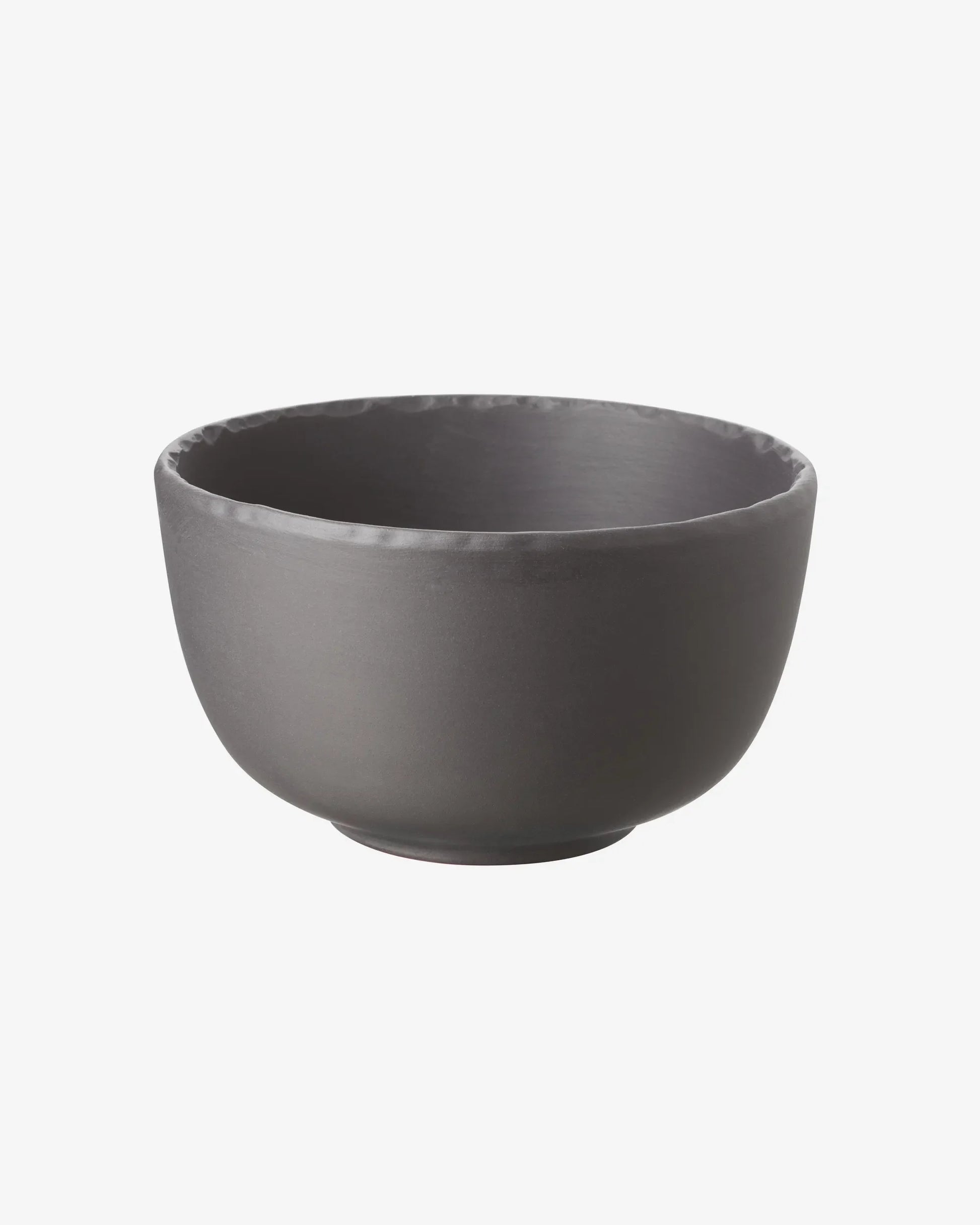 BOWL 14CM 60CL