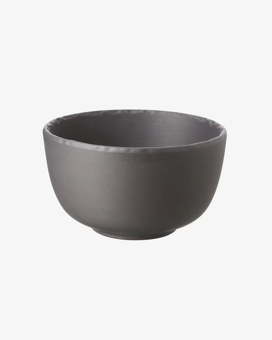 BOWL 14CM 60CL