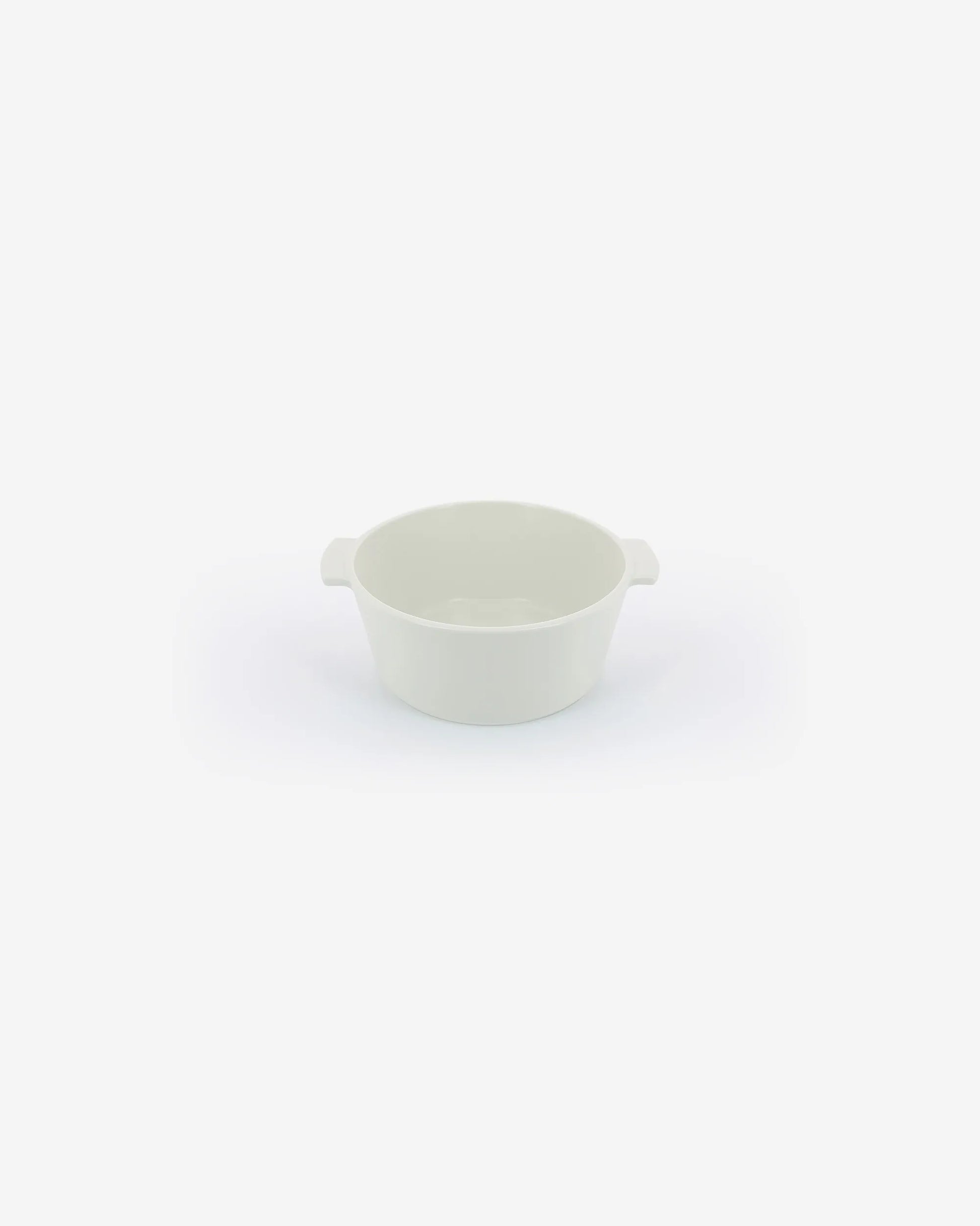 COCOTTE 9''/22cm NO LID