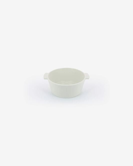 COCOTTE 9''/22cm NO LID
