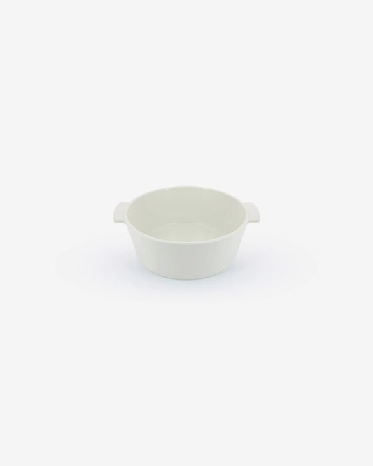 COCOTTE 10.25''/26cm NO LID