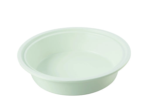 TAJINE 12.75''/32.5cm NO LID