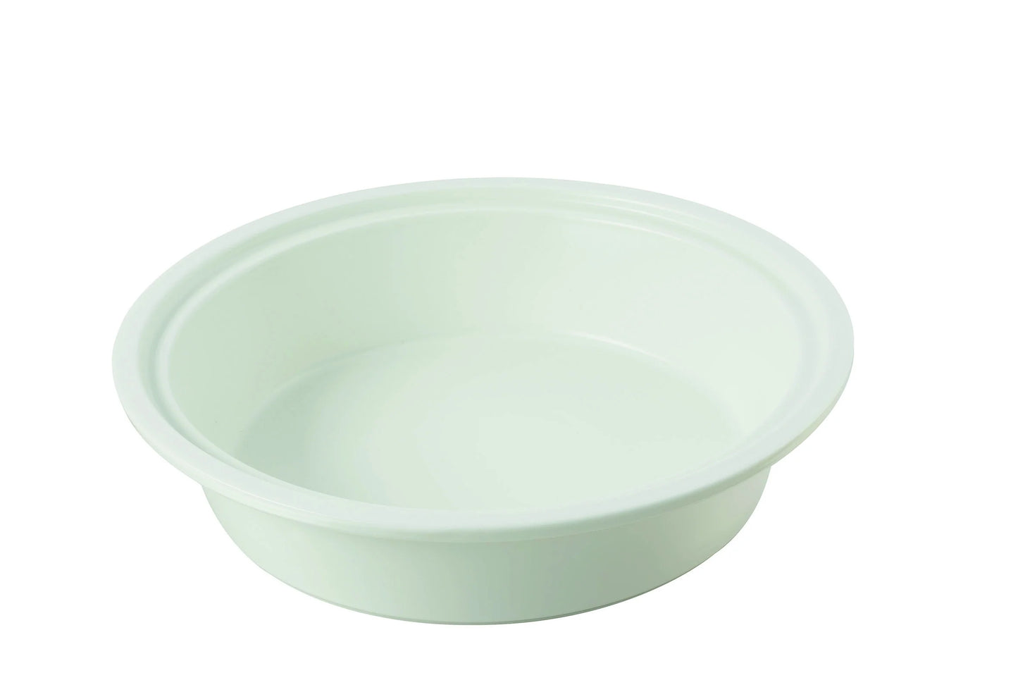 TAJINE 12.75''/32.5cm NO LID