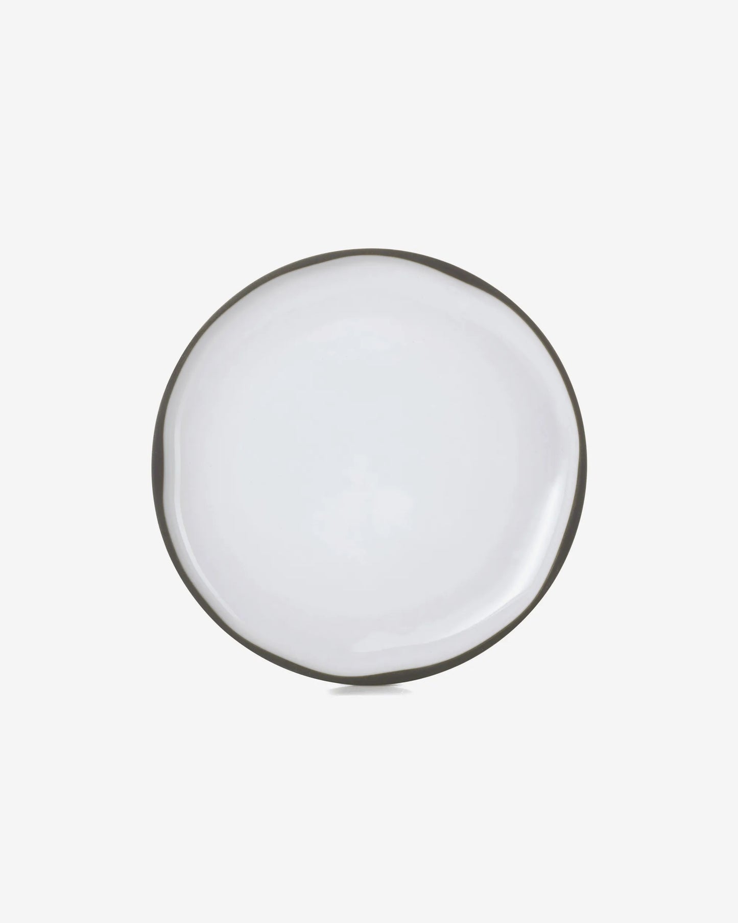 Revol CARACTERE PEDESTAL White Cumulus SKU: '652501