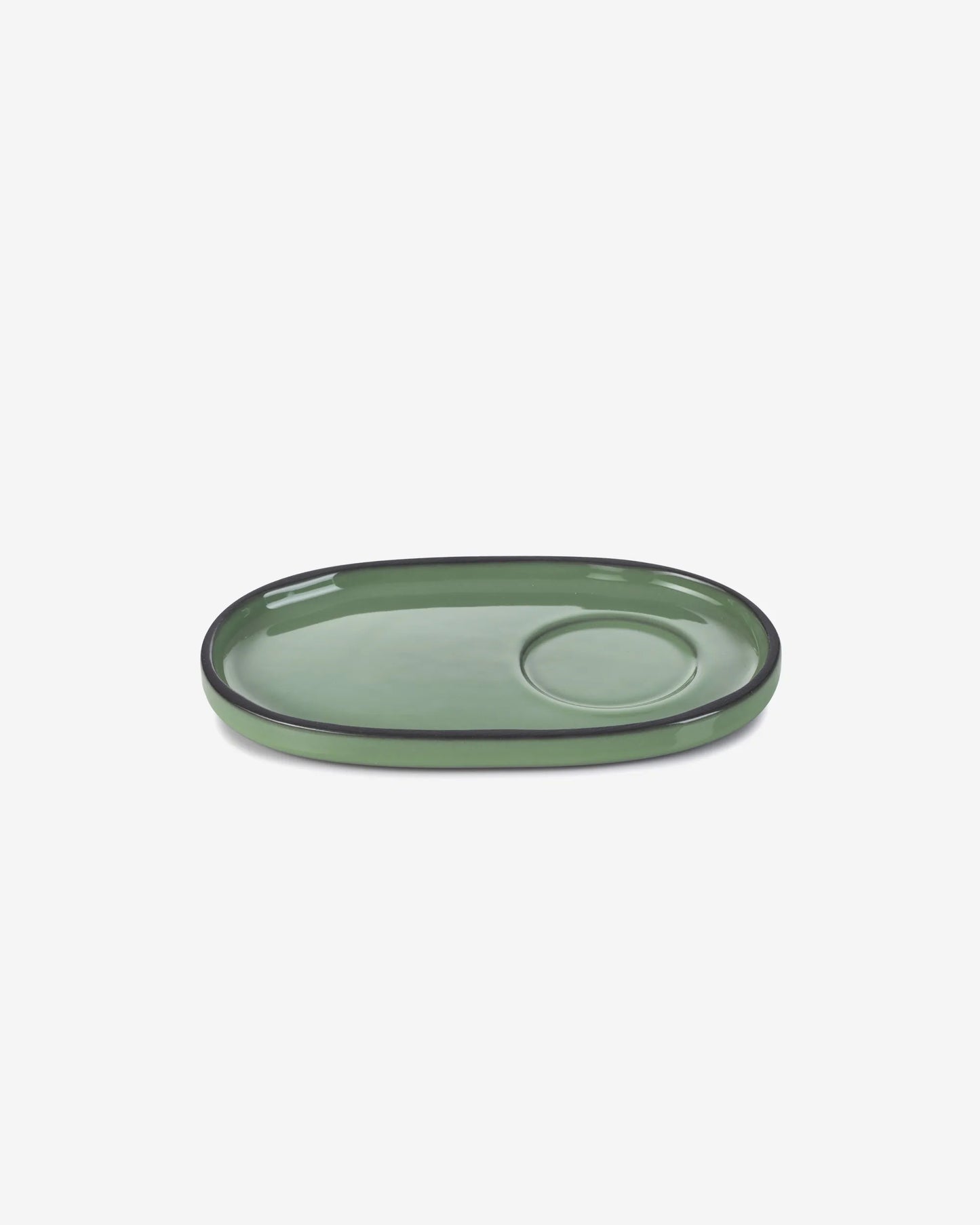 SAUCER