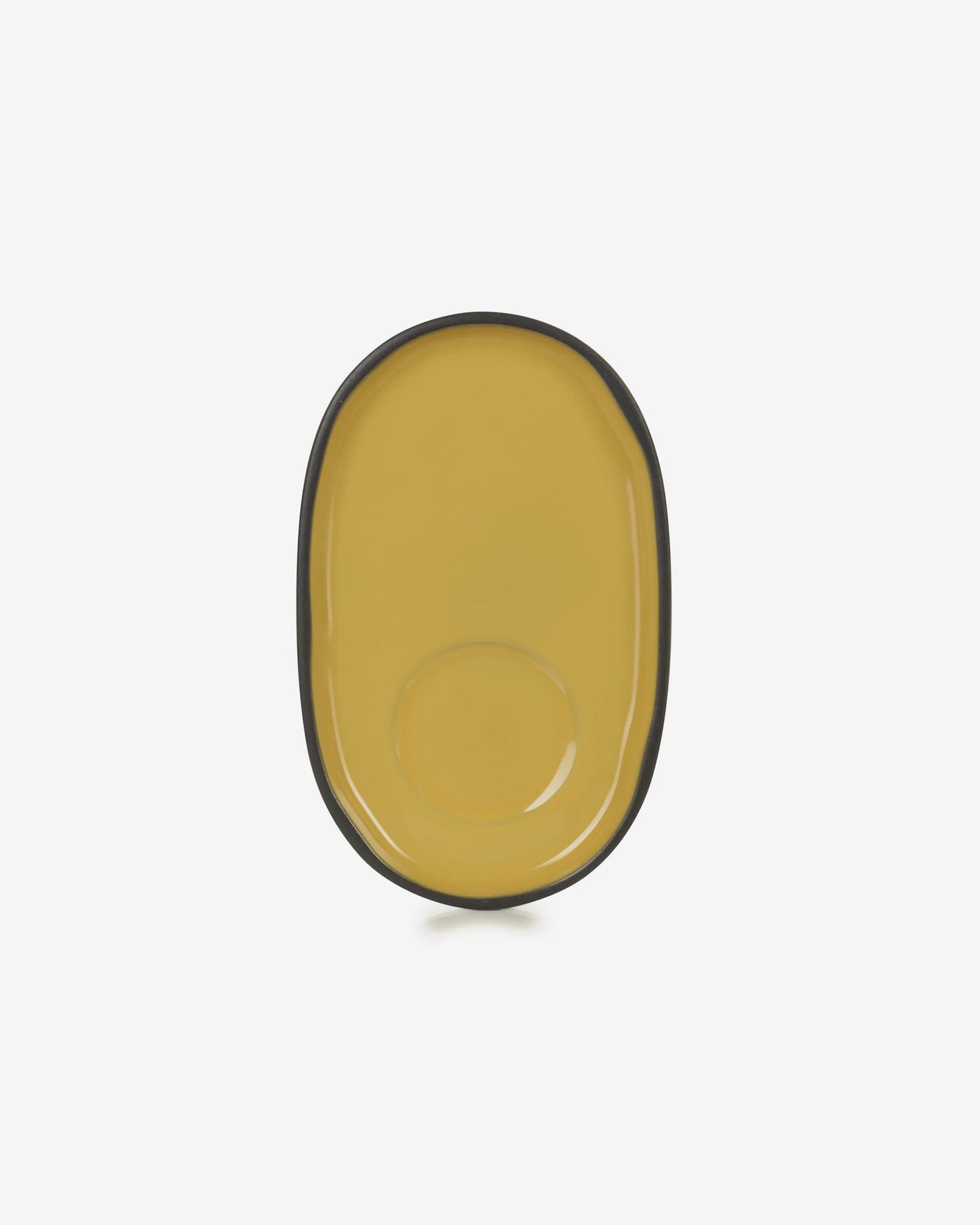 SAUCER