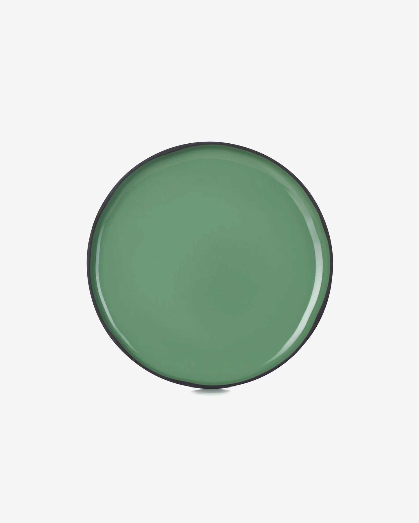 CARACTERE BREAD PLATE 15CM