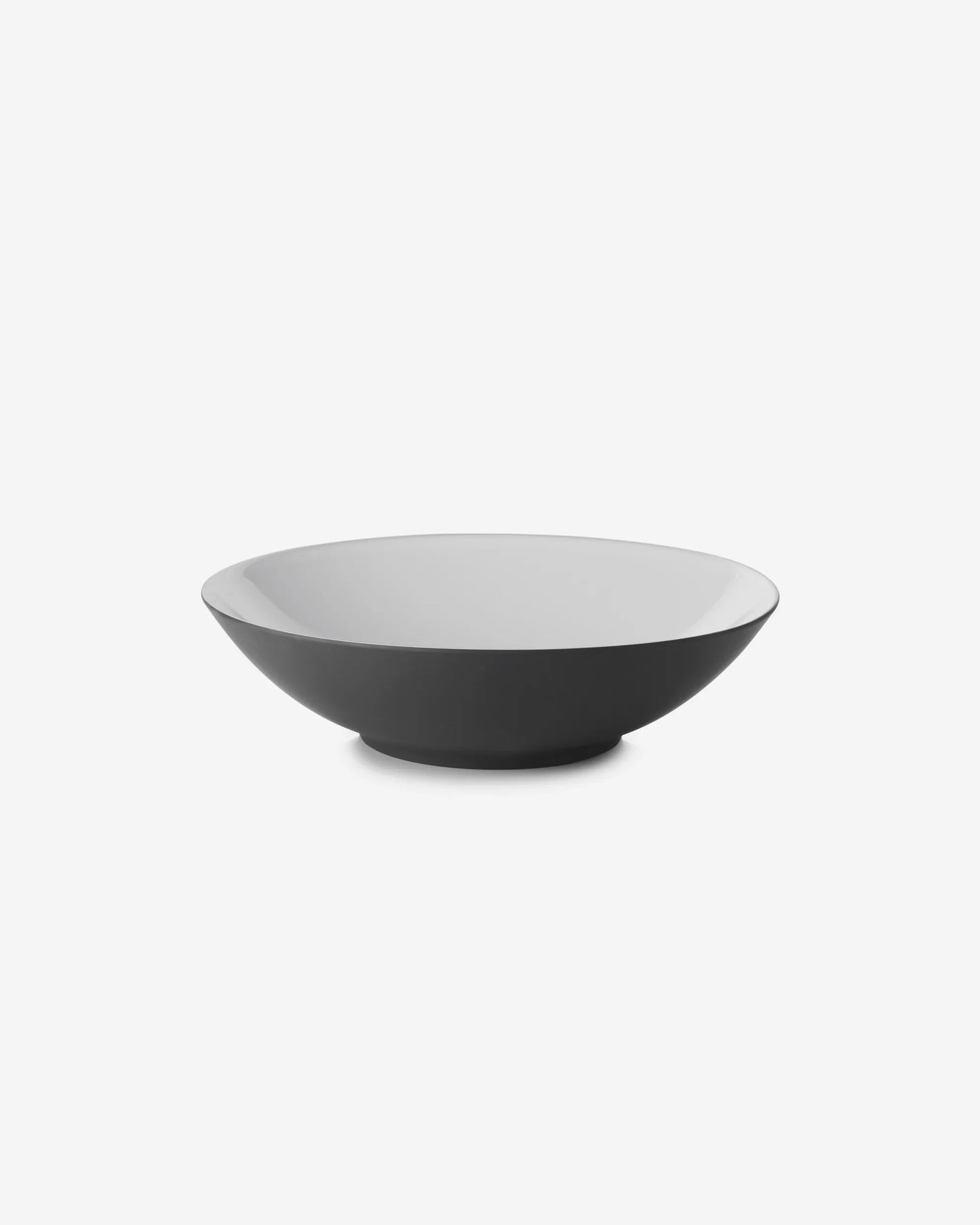 SERVING BOWL 33.5CM