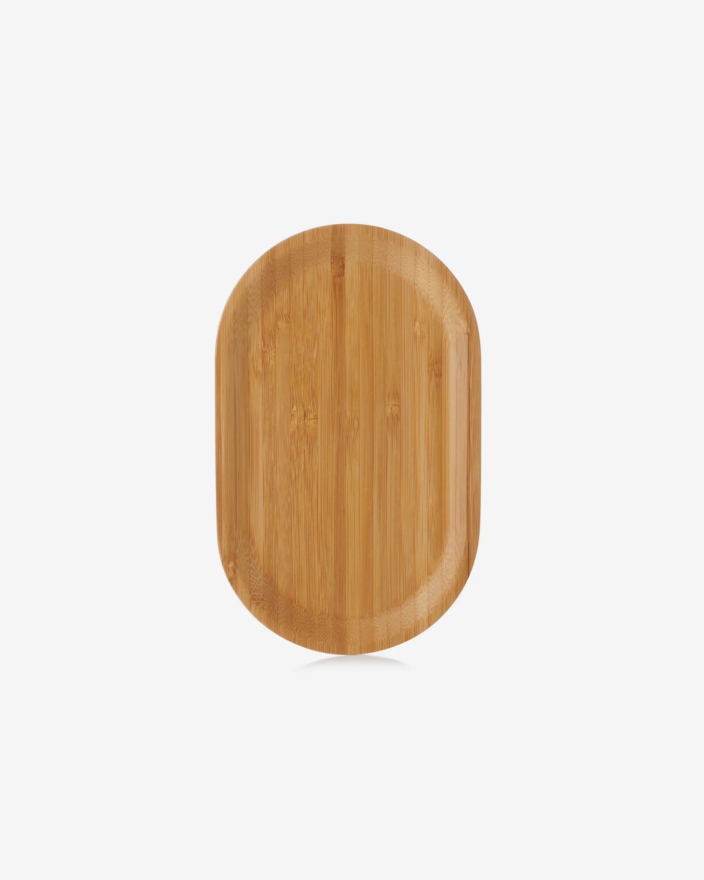 Revol PEKOE BOARD Bamboo SKU: '653097