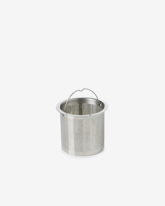 INFUSER BASKET
