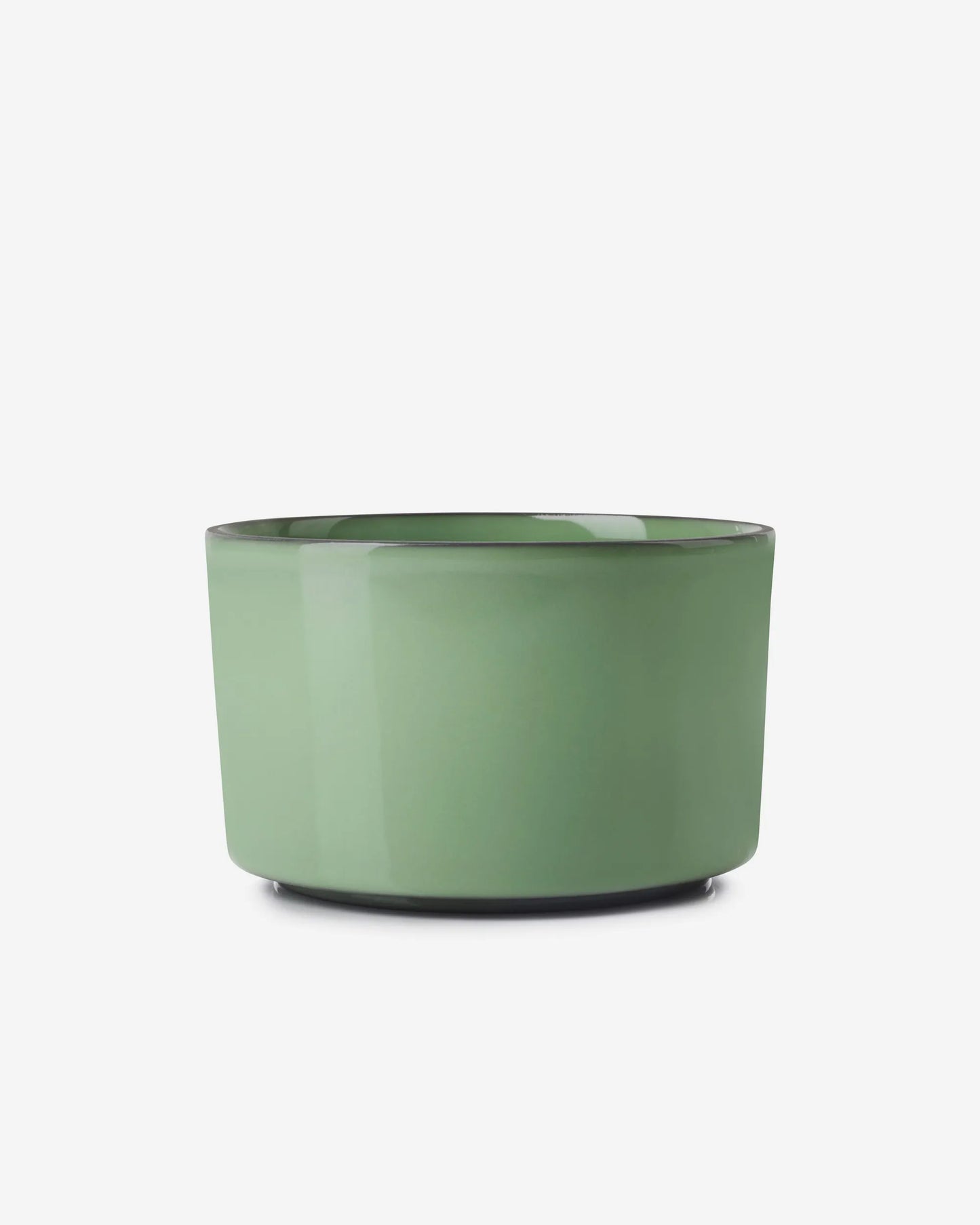 Revol CARACTERE BOWL 44CL Mint SKU: '653931