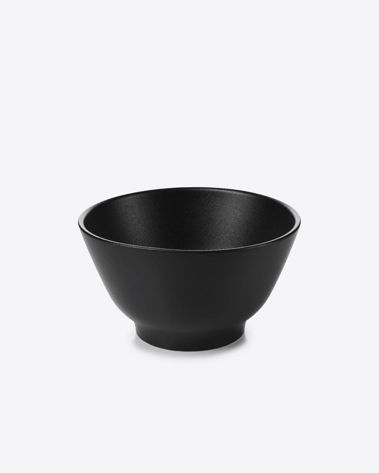 BOWL 55CL