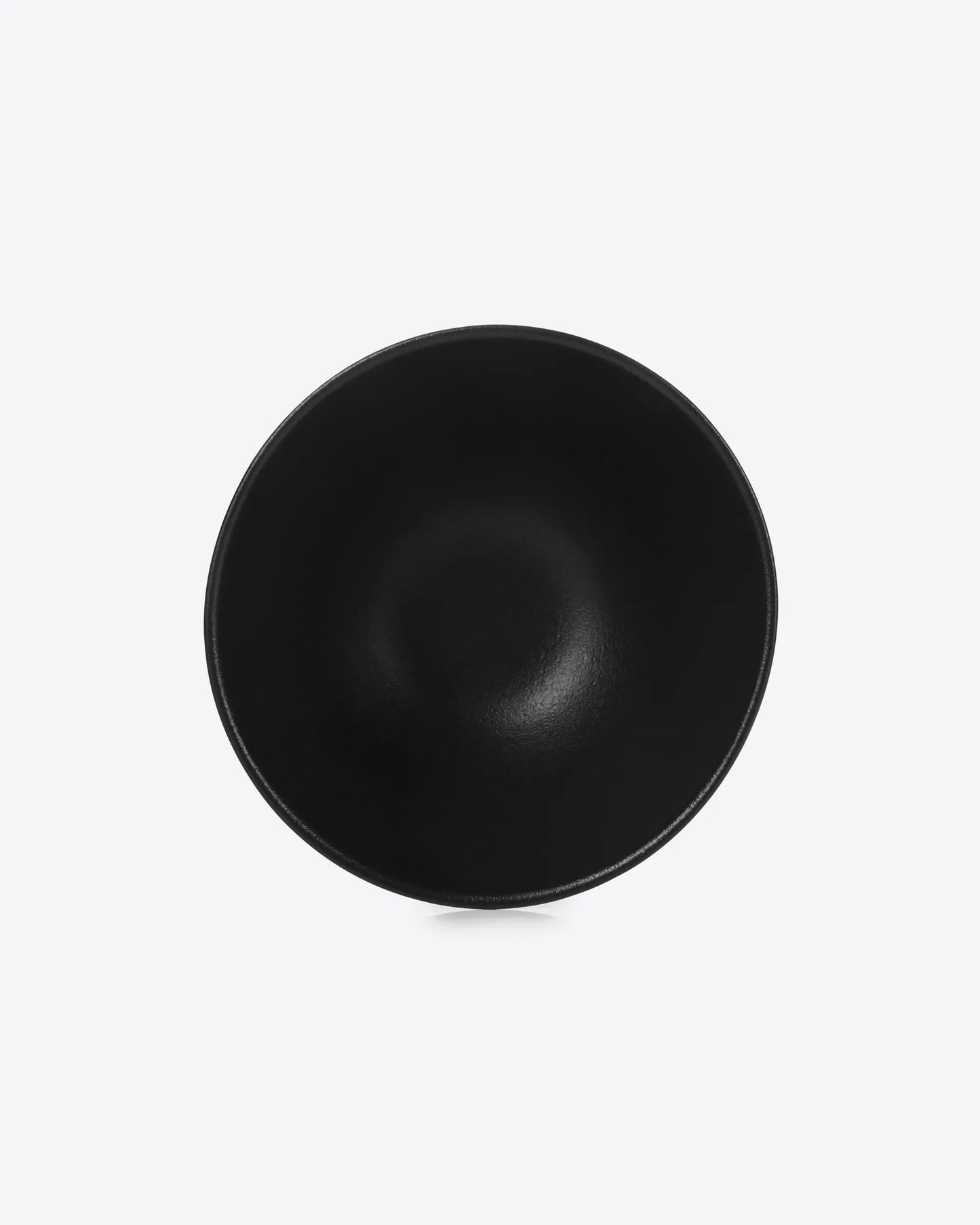 Revol ADELIE BOWL 55CL Cast iron style SKU: '654266