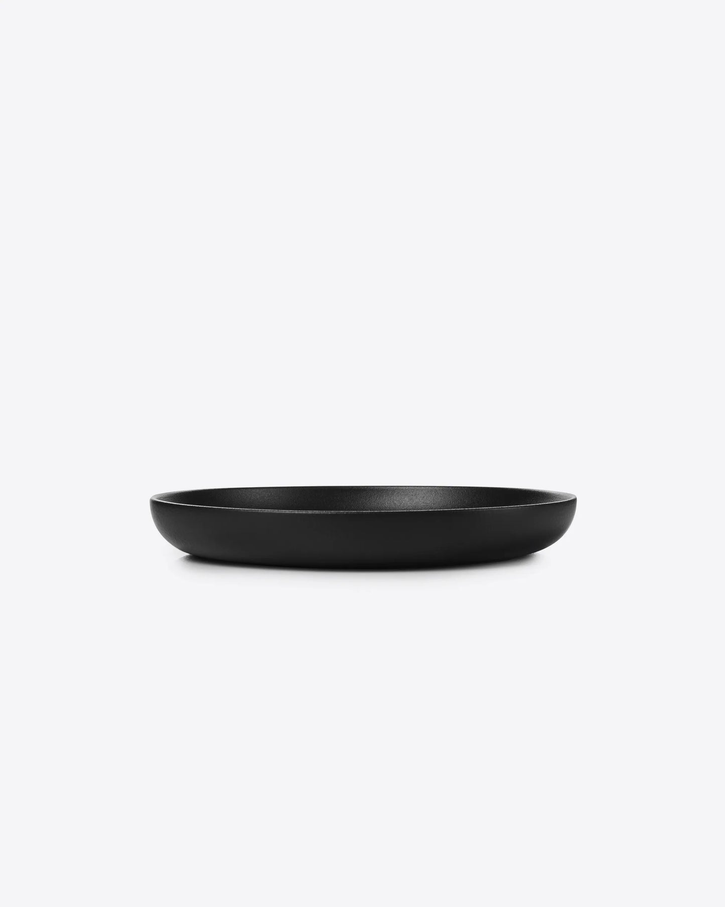 Revol ADELIE GOURMET PLATE 27CM Cast iron style SKU: '654273