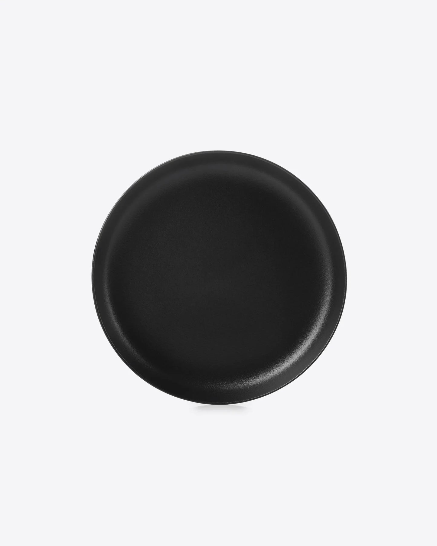 Revol ADELIE GOURMET PLATE 27CM Cast iron style SKU: '654273