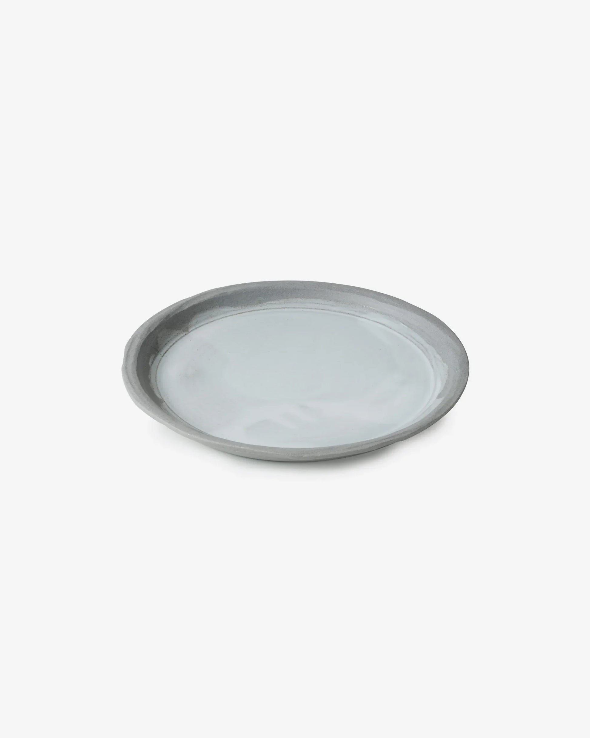 NO.W DESSERT PLATE 21CM