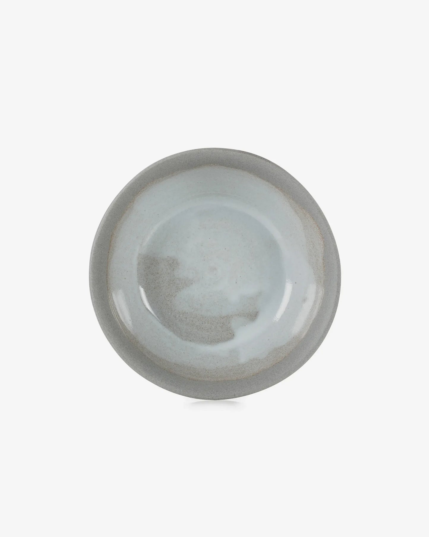 Revol NO.W BOWL 55CL Arctic white SKU: '654625