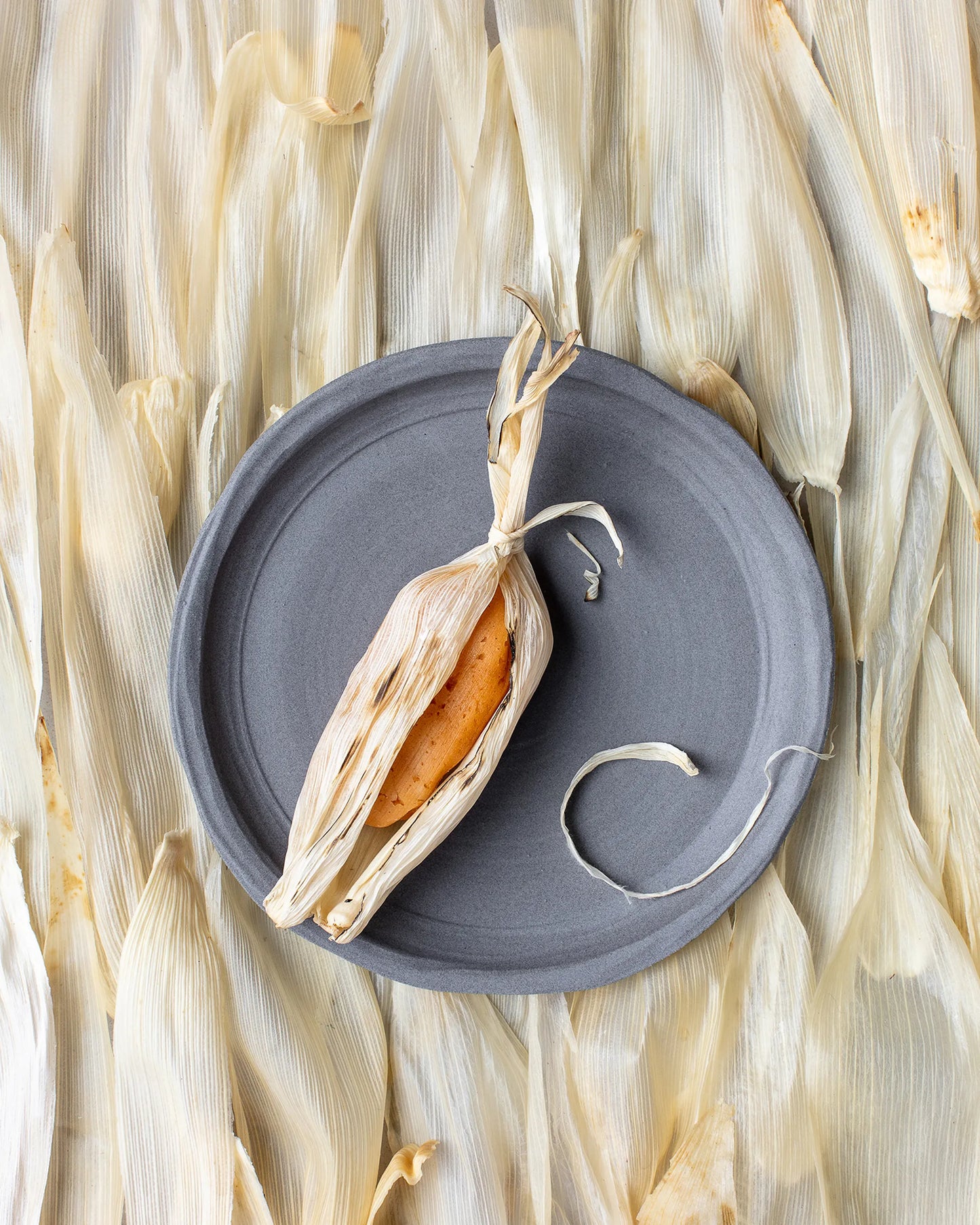 Revol NO.W CUP 8CL Matt grey Recyclay SKU: '654627