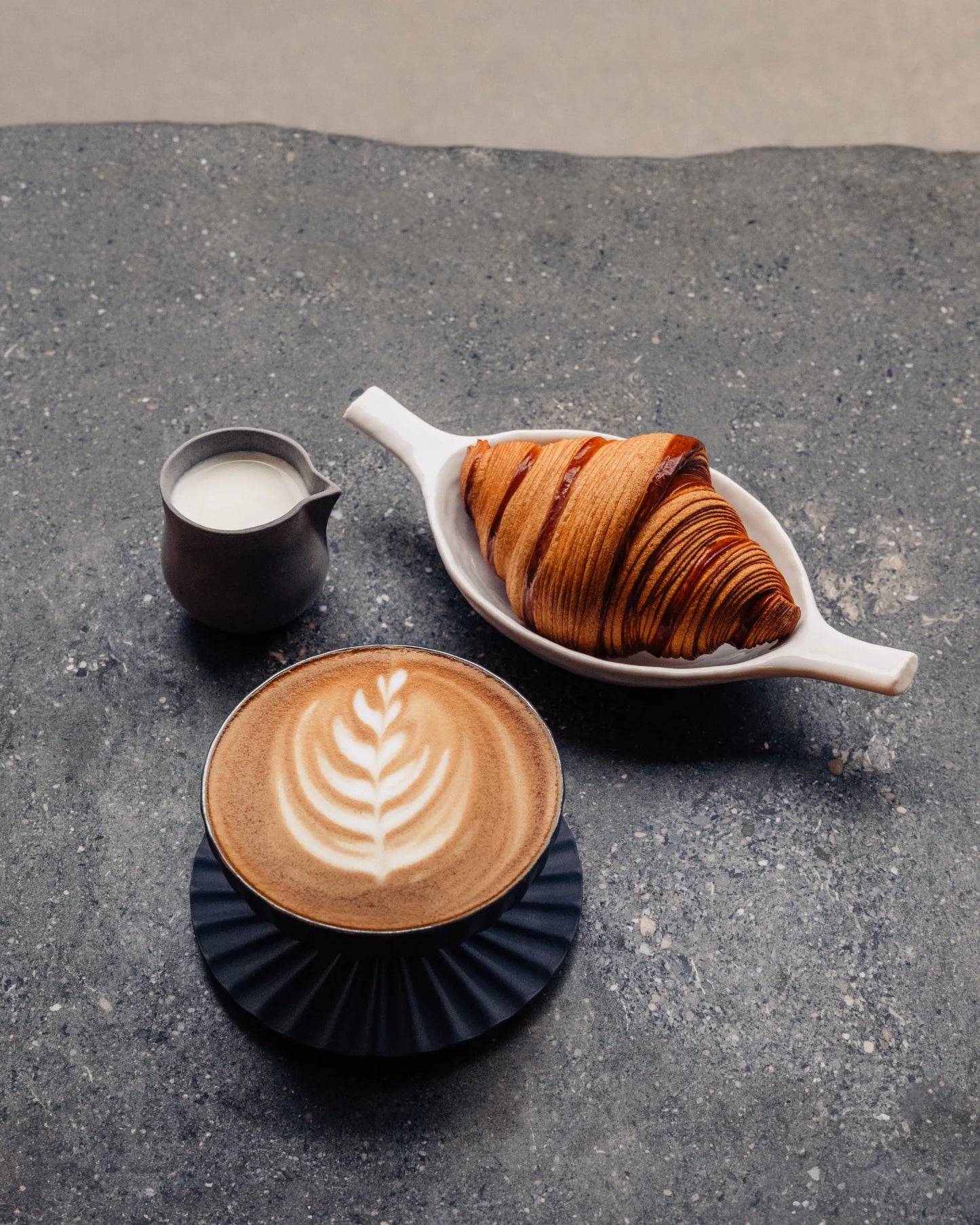 Revol NO.W CUP 8CL Indigo blue SKU: '654629