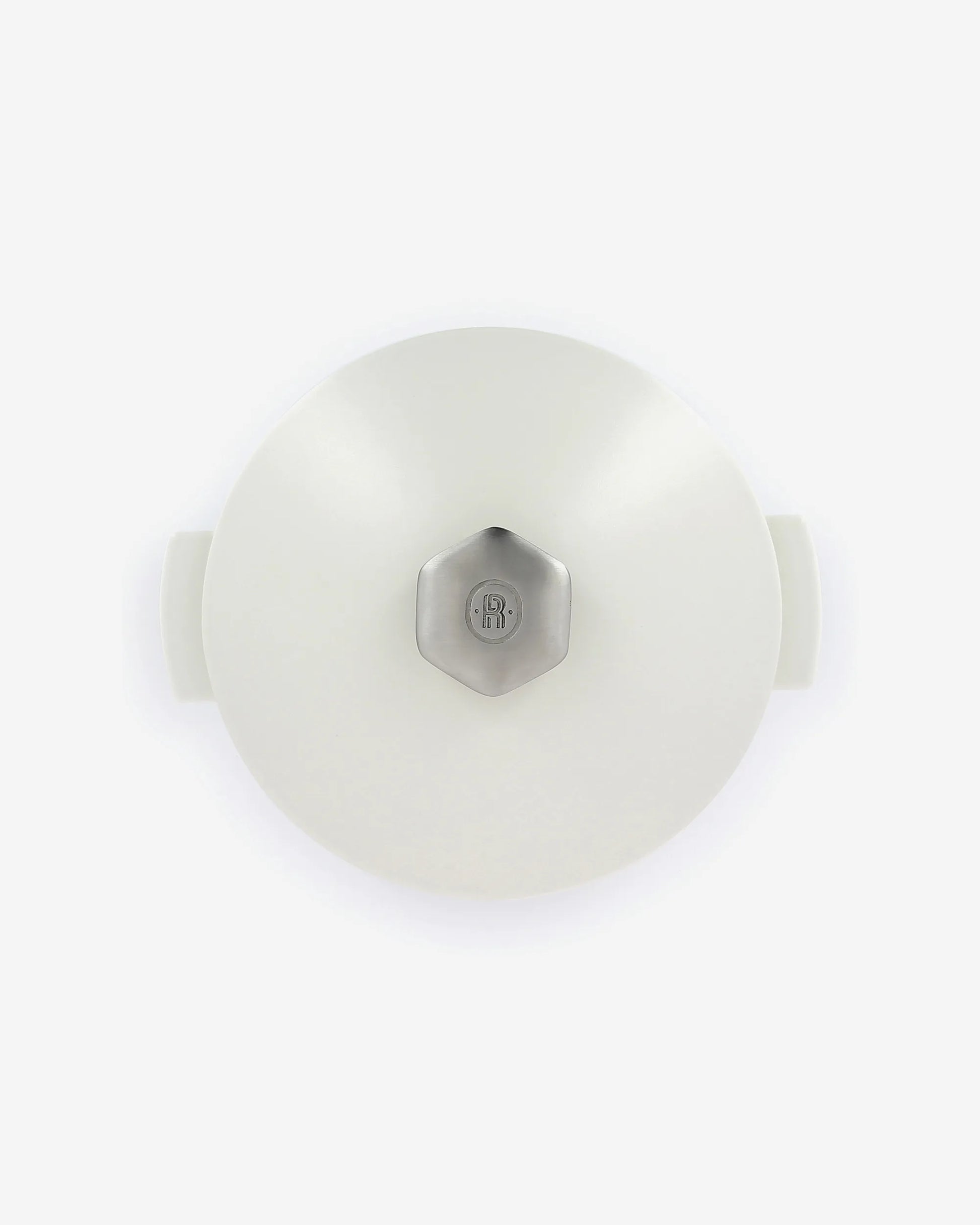 SS-HANDLE LID FOR COCOTTE 22C