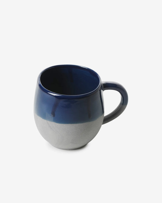 NO.W MUG WITH HANDLE 33CL